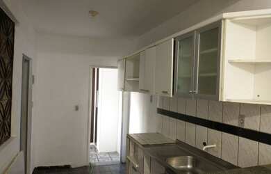 Imagem 9: Aluga-se uma casa. Varanda, 1 Banheiroe2 Dormitórios