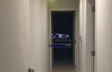 Imagem 16: PRÉDIO FRENTE AO MARF - ALTO PADRÃO - APARECIDA