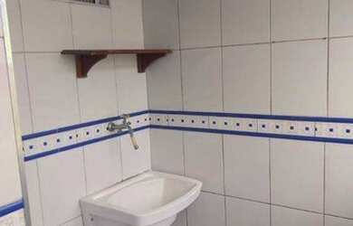 Imagem 6: Apartamento com 2 dormitórios, 71 m² - venda por R$ 250.000,00 ou aluguel...