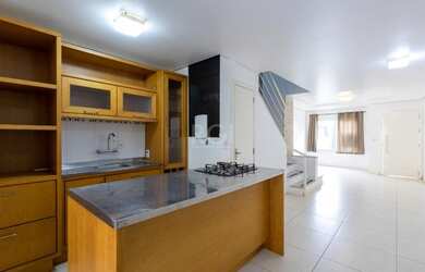 Imagem 9: Porto Alegre - Casa Padrão - Guarujá