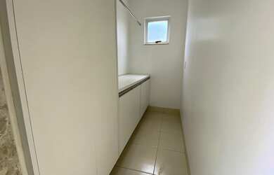 Imagem 16: Casa para locação no Jardins Verona