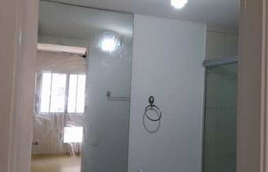 Imagem 11: Apartamento para venda em Barra Bonita- Recreio dos Bandeirantes condomínio...