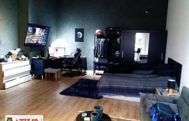 Imagem 2: Sobrado com 6 dormitórios, 490 m² - venda por R$ 2.490.000,00 ou aluguel...