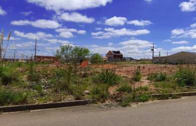 Imagem 11: Terreno à venda em lote plano de 120 m² por R$ 83.752,00 no bairro Gralha...