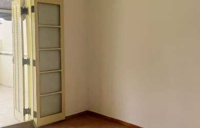 Imagem 7: Casa à venda, 190 m² por R$ 950.000,00 - Vila Romana - São Paulo/SP