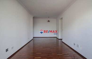 Imagem 4: Apartamento à venda, 75 m² por R$ 760.000,00 - Vila Leopoldina - São...