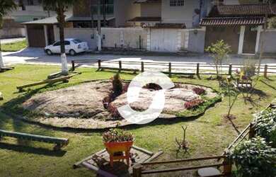 Imagem 8: Terreno à venda, 180 m² por R$ 60.000,00 - Rio do Ouro - São Gonçalo/RJ