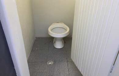 Imagem 11: Excelente galpão para locação, localizado na Vila Guilherme. Bem localizado,...