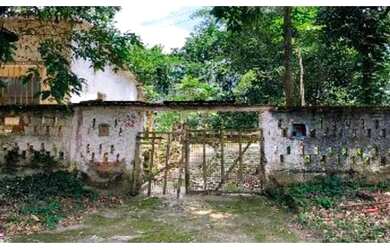 Imagem 7: CASA RESIDENCIAL em Mangaratiba - RJ, Vila Muriqui