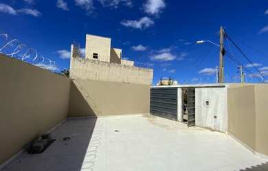 Imagem 5: LCO Belvedere Casa com 3 dormitórios