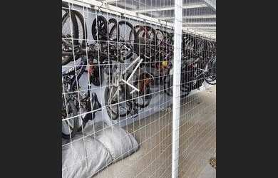 Imagem 16: Porto Alegre - Apartamento Padrão - Jardim Leopoldina