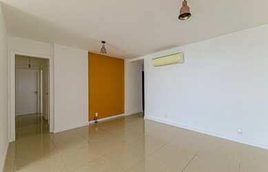 Imagem 4: Apartamento à venda vista mar,4 quartos(2 suítes) varanda e 2 vagas. R$1.295.000,00 Charit
