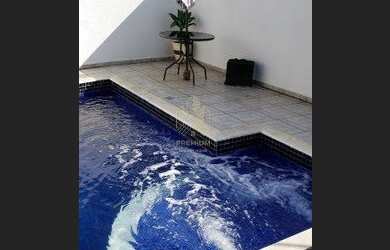 Imagem 15: Bragança Paulista - Casa de Condomínio - Residencial Floresta São Vicente