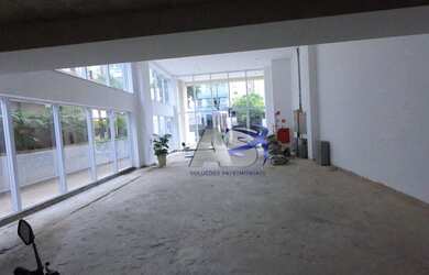 Imagem 3: Andar Corporativo para alugar, 133 m² por R$ 10.645,00/mês - Jardim...
