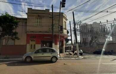 Imagem 11: Salão à venda, 270 m² por R$ 640.000,00 - Mooca - São Paulo/SP