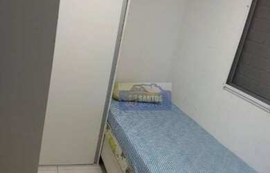 Imagem 4: Apartamento à venda, 59 m² por R$ 455.000,00 - Vila Prudente Zona Leste...