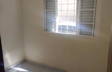 Imagem 6: Aluguel na 20. 1 Banheiroe2 Dormitórios