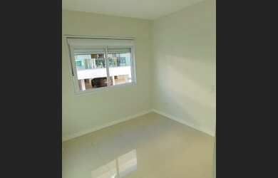 Imagem 11: OPORTUNIDADE Apartamento com 3 quartos, sendo 1 suíte - Cachoeira - Fpolis...