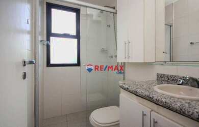 Imagem 12: Apartamento à venda, 75 m² por R$ 760.000,00 - Vila Leopoldina - São...