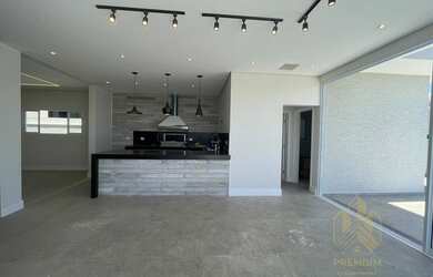 Imagem 12: Atibaia - Casa de Condomínio - Condomínio Shambala III