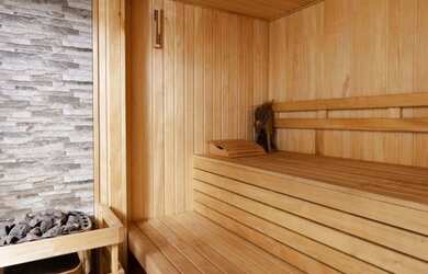 Imagem 12: Vendo lote em Gravatá em condomínio de luxo com 1000 metros por 285...