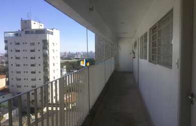 Imagem 4: Lindo Apartamento ao lado do metrô São Judas
