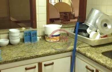 Imagem 5: Loja à venda, 45 m² por R$ 280.000,00 - Ogiva - Cabo Frio/RJ