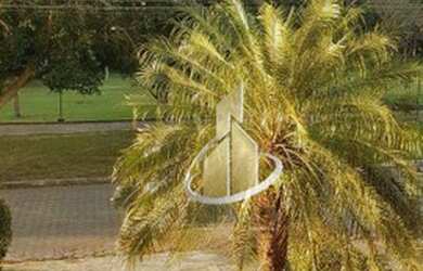 Imagem 9: Casa com 4 dormitórios, 341 m² - venda por R$ 2.385.000 ou aluguel por...