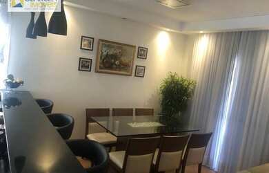 Imagem 8: Casa 03 Dormts, 02 Vaga Garagem, à venda por R$ 698.000 - Granja Viana