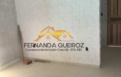 Imagem 14: Casas a venda em Unamar -Tamoios - Cabo Frio - RJ