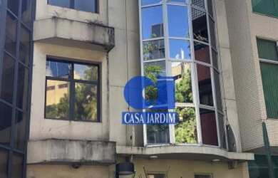 Imagem 1: Prédio, 109 m² - venda por R$ 680.000,00 ou aluguel por R$ 3.750,00/mês...