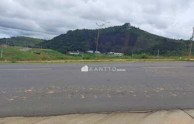 Imagem 7: Terreno à venda, 300 m² por R$ 365.000,00 - Estrela Alta - Juiz de Fora/MG