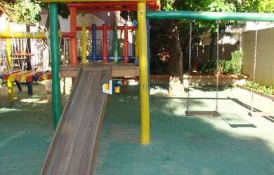 Imagem 9: oportunidade. Piscina, Churrasqueira, Varandae50m² de Área