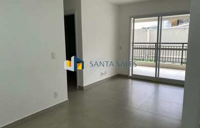 Imagem: O depósito possui 1 Vaga na garagem, 70m² de Área e Imóvel