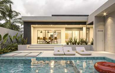 Imagem 3: Venda Residential / Condo Lagoa Santa MG