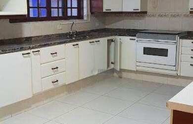 Imagem 11: Casa com 3 dormitórios, 341 m² - venda por R$ 2.390.000,00 ou aluguel...
