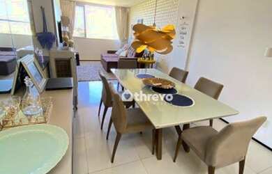 Imagem 7: Apartamento com 2 quartos à venda, 77 m² por R$ 389.000