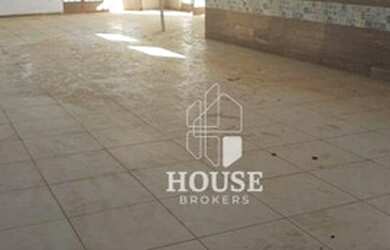 Imagem 1: Galpão, 350 m² - venda por R$ 650.000,00 ou aluguel por R$ 1.500,00/mês...