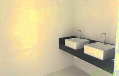 Imagem 5: Loja para alugar, 321 m² por R$ 13.000,00/mês - Rebouças - Curitiba/PR