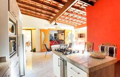 Imagem 5: Casa à venda, Praia das Palmeiras, Caraguatatuba, SP