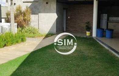 Imagem 5: Terreno à venda, 920 m² na Vila Sao Pedro - São Pedro da Aldeia/RJ