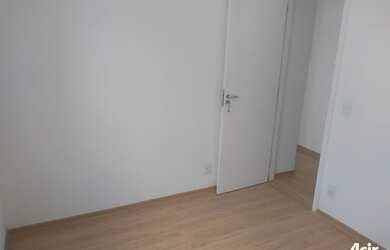 Imagem 11: RIO DE JANEIRO - Apartamento Padrão - Tomás Coelho