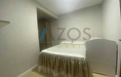 Imagem 6: EXCELENTE CASA COM 03 DORMITÓRIOS NO SANTA TEREZINHA EM COLOMBO POR R$...