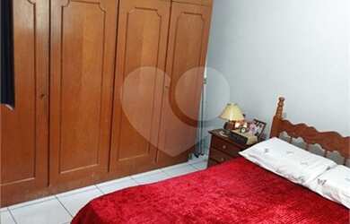 Imagem 11: Apartamento muito bem localizado, no miolo de Cascadura