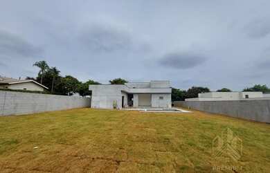 Imagem 16: Atibaia - Casa de Condomínio - Condomínio Shambala I