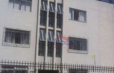 Imagem 1: Apartamento no Sagrada Família - 68m²