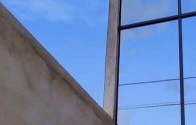 Imagem 3: Casa no Res. Villa Verde Bragança Paulista Sp