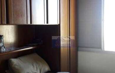 Imagem 6: Apto 57m², andar alto, vista livre, à 450m do metrô Ipiranga