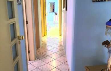 Imagem 9: VENDE APARTAMENTO ALTO PADRÃO NO BAIRRO DO FORTE PRAIA GRANDE