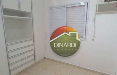 Imagem 15: Apartamento com 2 dormitórios, 73 m² - venda por R$ 470.000,00 ou aluguel...
